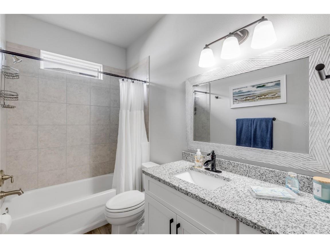 351 Venetian Palms Boulevard New Smyrna Beach FL 32168 NS1086556 image17