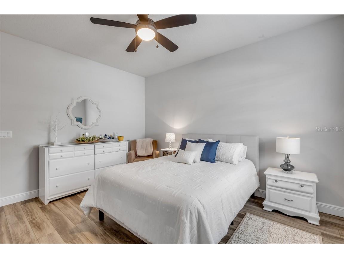 351 Venetian Palms Boulevard New Smyrna Beach FL 32168 NS1086556 image18