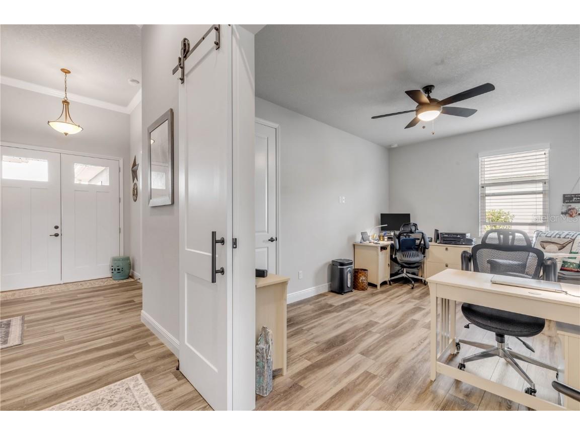 351 Venetian Palms Boulevard New Smyrna Beach FL 32168 NS1086556 image19