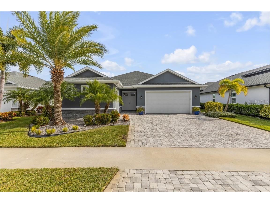 351 Venetian Palms Boulevard New Smyrna Beach FL 32168 NS1086556 image2