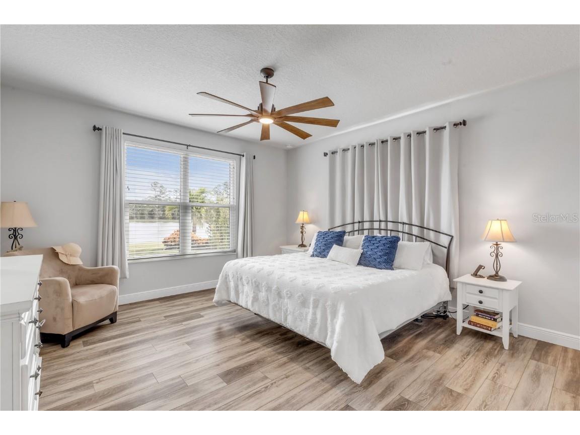 351 Venetian Palms Boulevard New Smyrna Beach FL 32168 NS1086556 image20