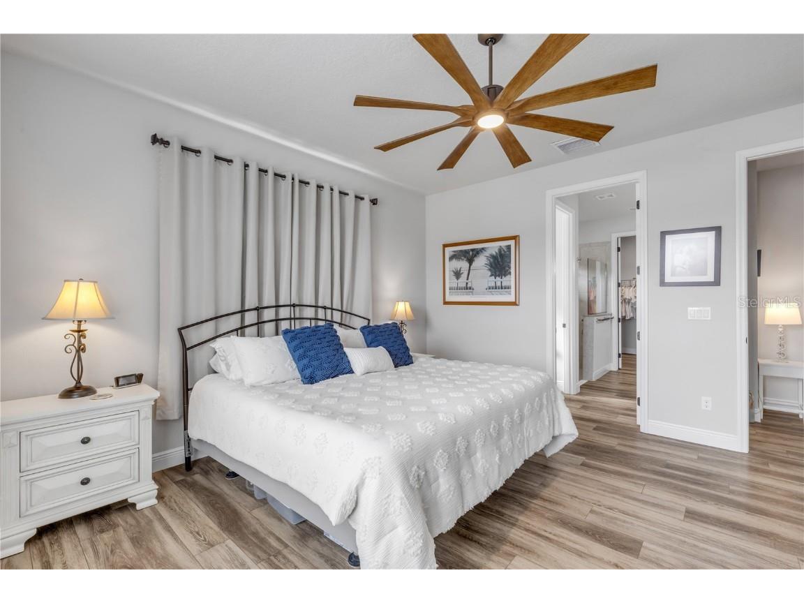 351 Venetian Palms Boulevard New Smyrna Beach FL 32168 NS1086556 image21