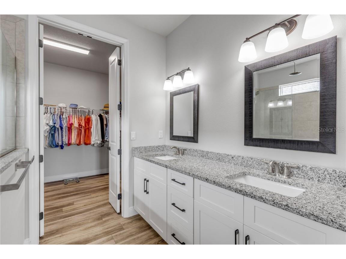 351 Venetian Palms Boulevard New Smyrna Beach FL 32168 NS1086556 image22