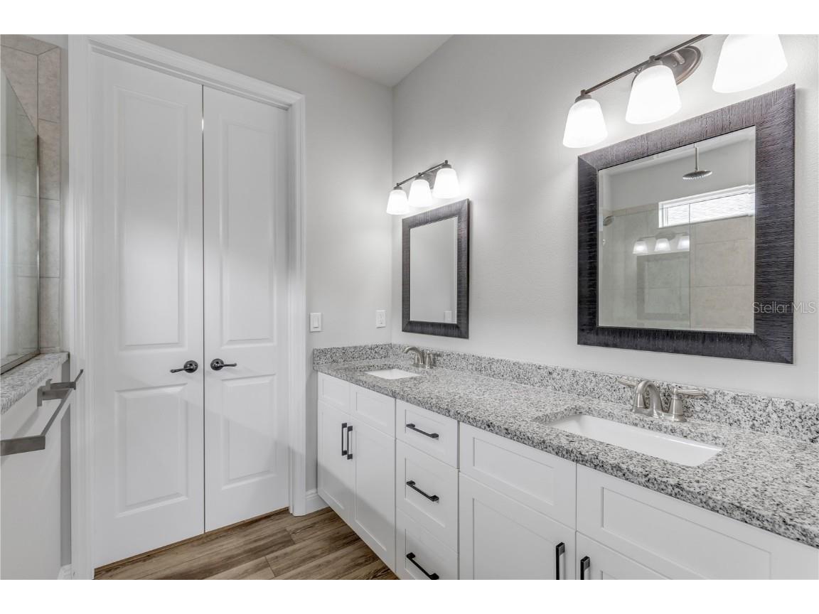 351 Venetian Palms Boulevard New Smyrna Beach FL 32168 NS1086556 image23