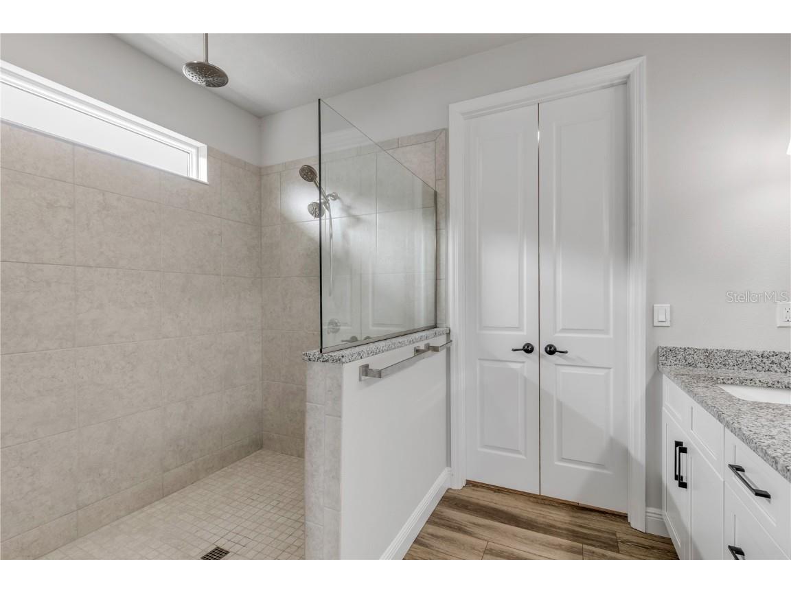 351 Venetian Palms Boulevard New Smyrna Beach FL 32168 NS1086556 image24