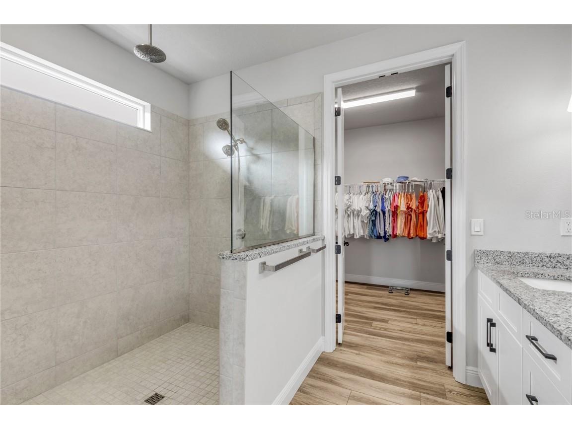 351 Venetian Palms Boulevard New Smyrna Beach FL 32168 NS1086556 image25