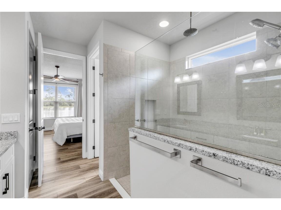 351 Venetian Palms Boulevard New Smyrna Beach FL 32168 NS1086556 image26