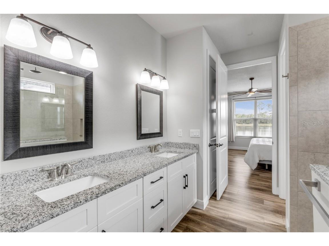 351 Venetian Palms Boulevard New Smyrna Beach FL 32168 NS1086556 image27