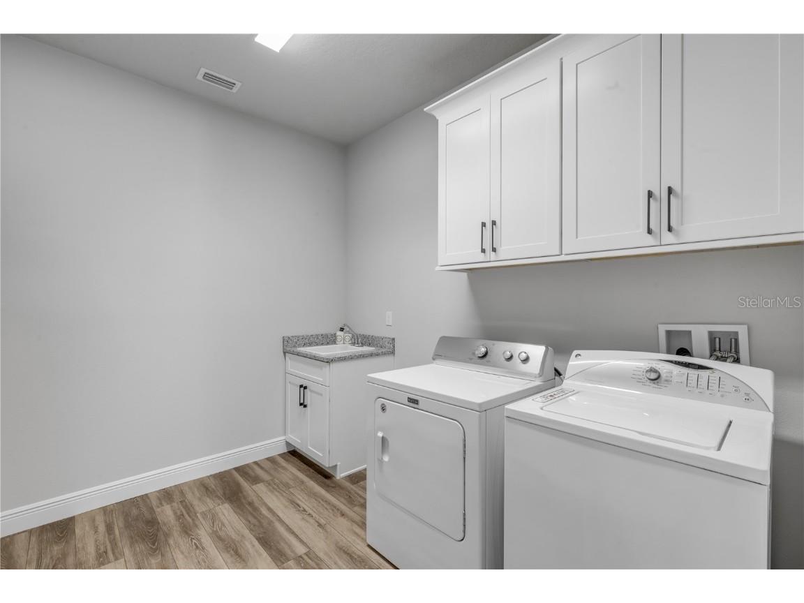 351 Venetian Palms Boulevard New Smyrna Beach FL 32168 NS1086556 image28