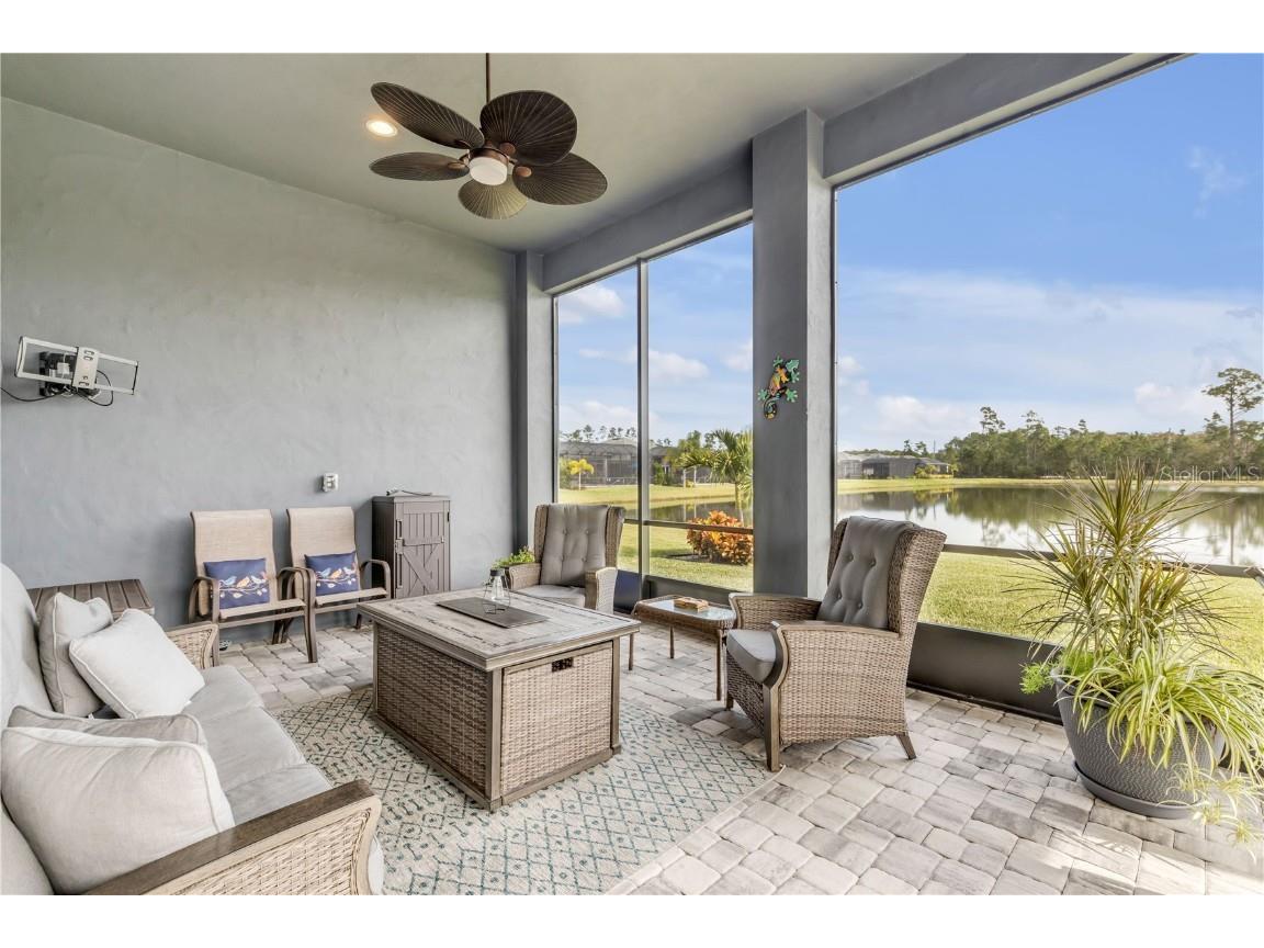 351 Venetian Palms Boulevard New Smyrna Beach FL 32168 NS1086556 image29