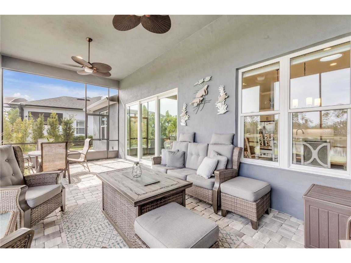 351 Venetian Palms Boulevard New Smyrna Beach FL 32168 NS1086556 image3