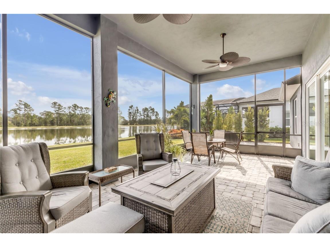 351 Venetian Palms Boulevard New Smyrna Beach FL 32168 NS1086556 image30