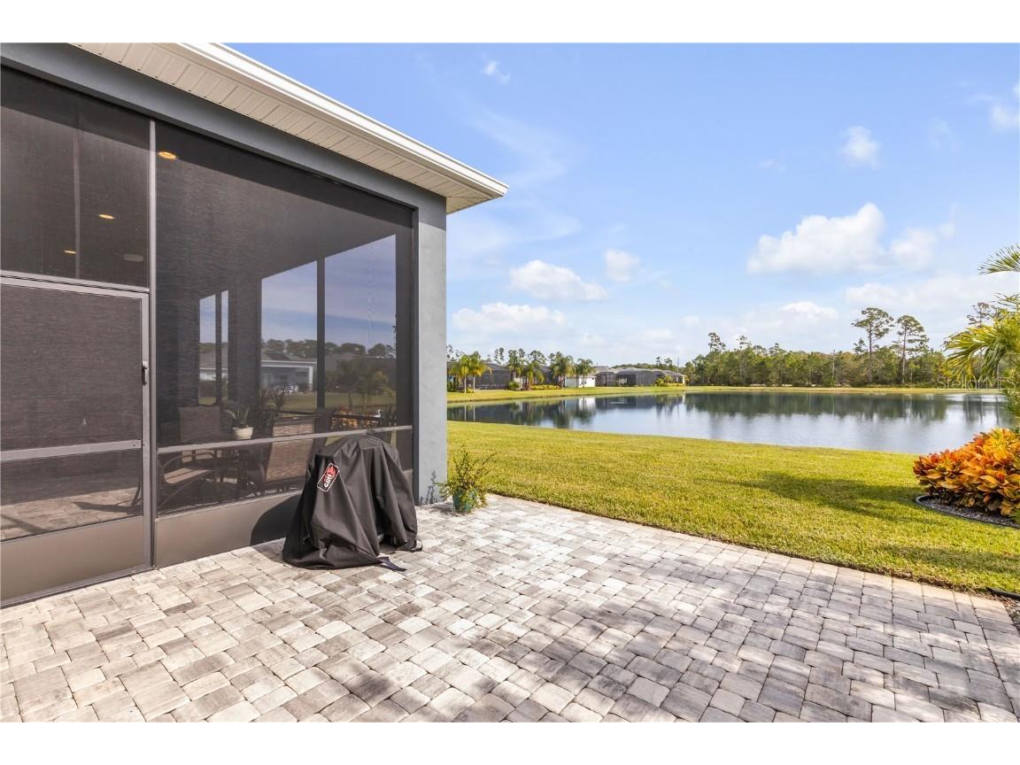 351 Venetian Palms Boulevard New Smyrna Beach FL 32168 NS1086556 image31