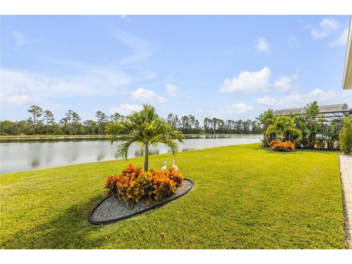 351 Venetian Palms Boulevard New Smyrna Beach FL 32168 NS1086556 image32