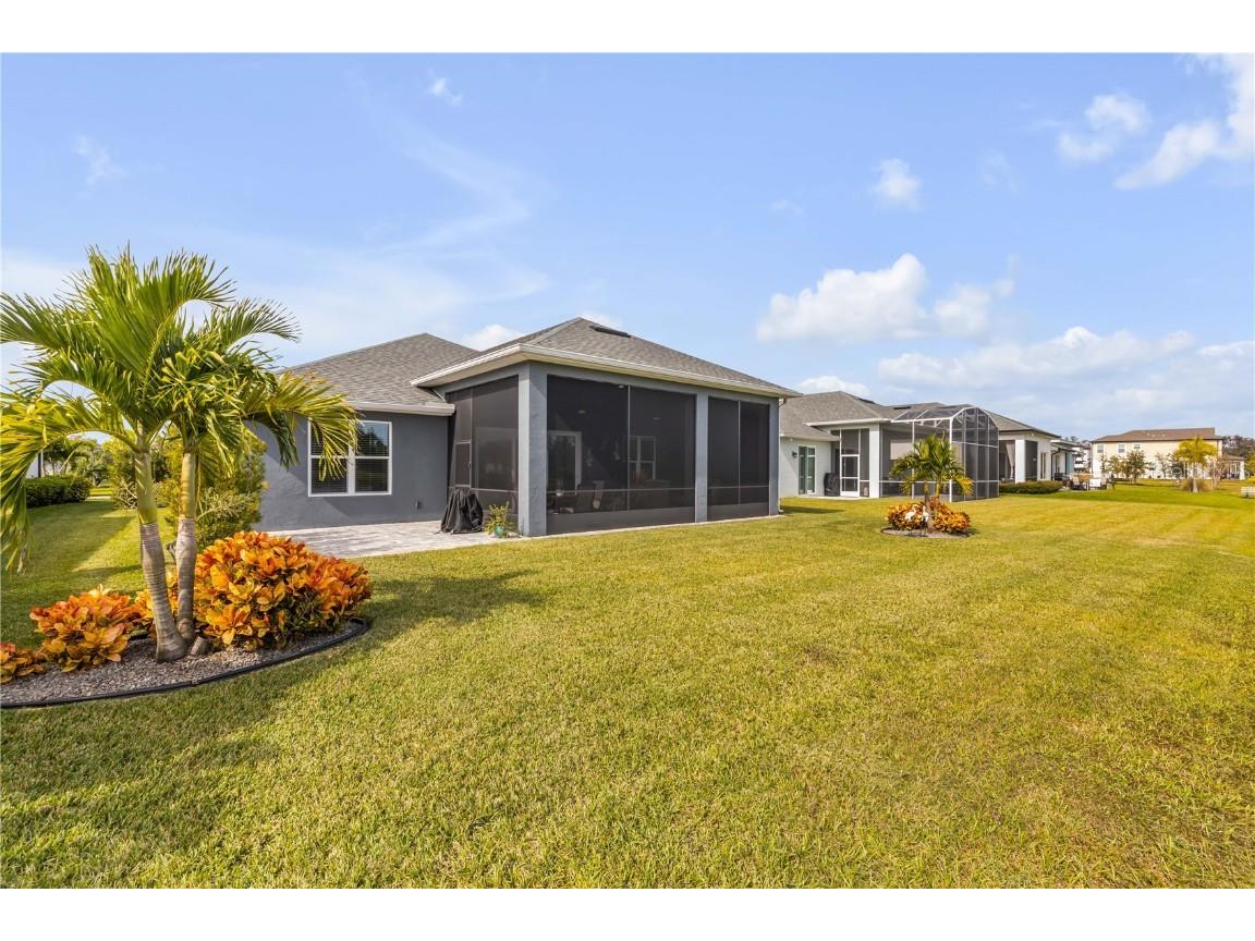 351 Venetian Palms Boulevard New Smyrna Beach FL 32168 NS1086556 image34