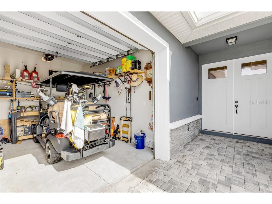 351 Venetian Palms Boulevard New Smyrna Beach FL 32168 NS1086556 image35