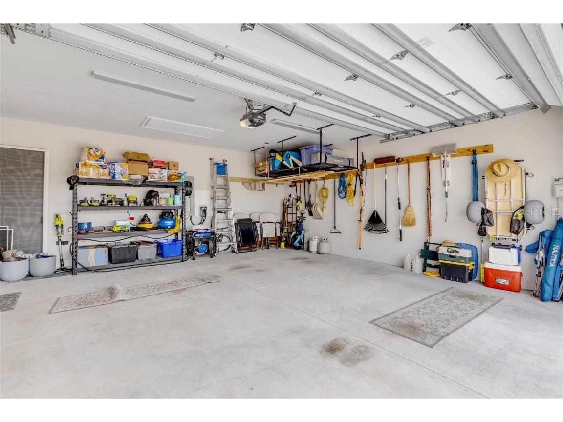 351 Venetian Palms Boulevard New Smyrna Beach FL 32168 NS1086556 image36