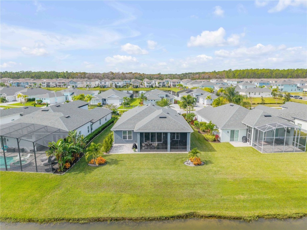 351 Venetian Palms Boulevard New Smyrna Beach FL 32168 NS1086556 image37