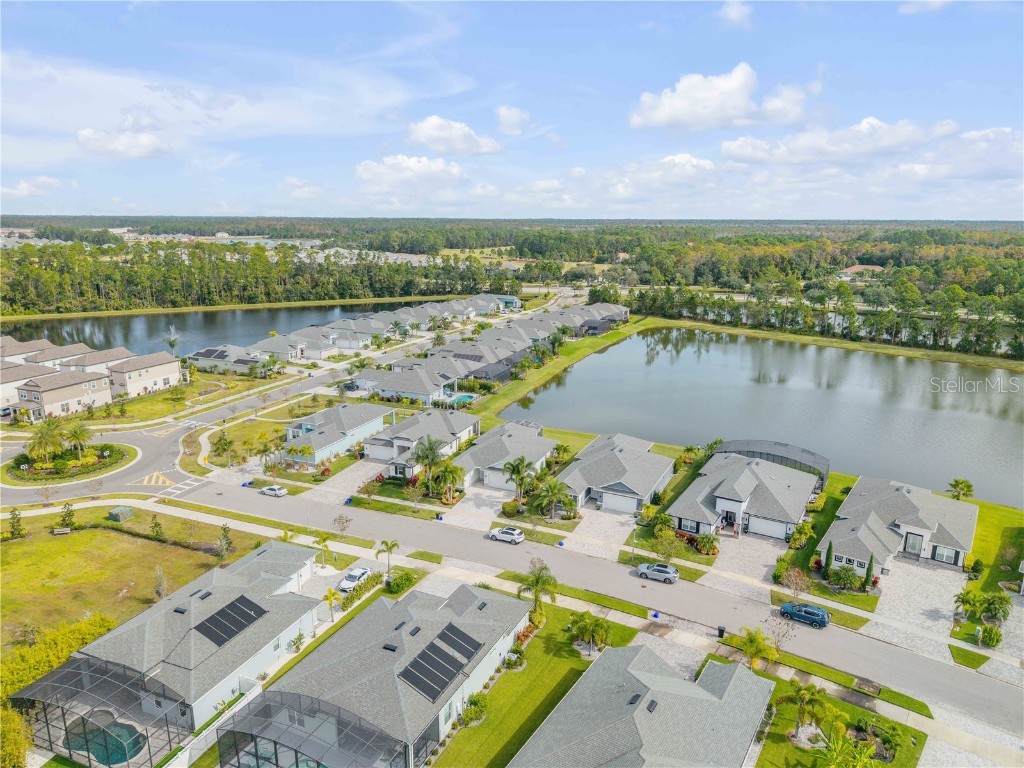 351 Venetian Palms Boulevard New Smyrna Beach FL 32168 NS1086556 image39