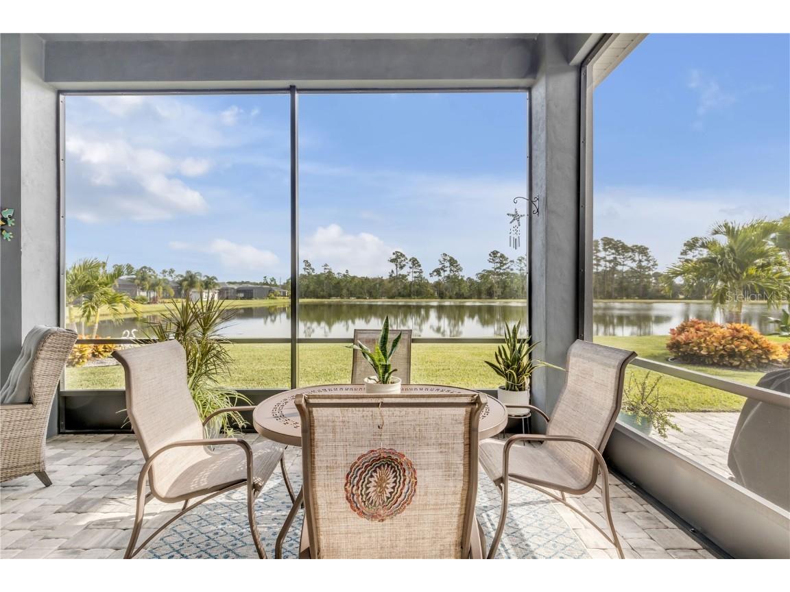 351 Venetian Palms Boulevard New Smyrna Beach FL 32168 NS1086556 image4