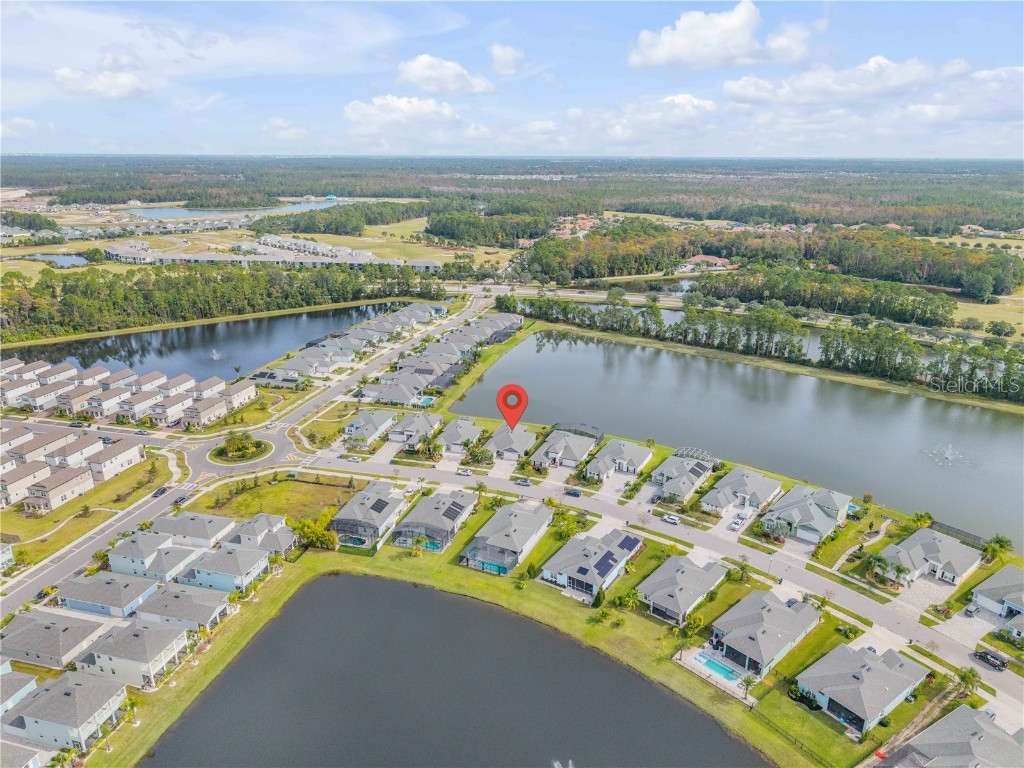 351 Venetian Palms Boulevard New Smyrna Beach FL 32168 NS1086556 image40