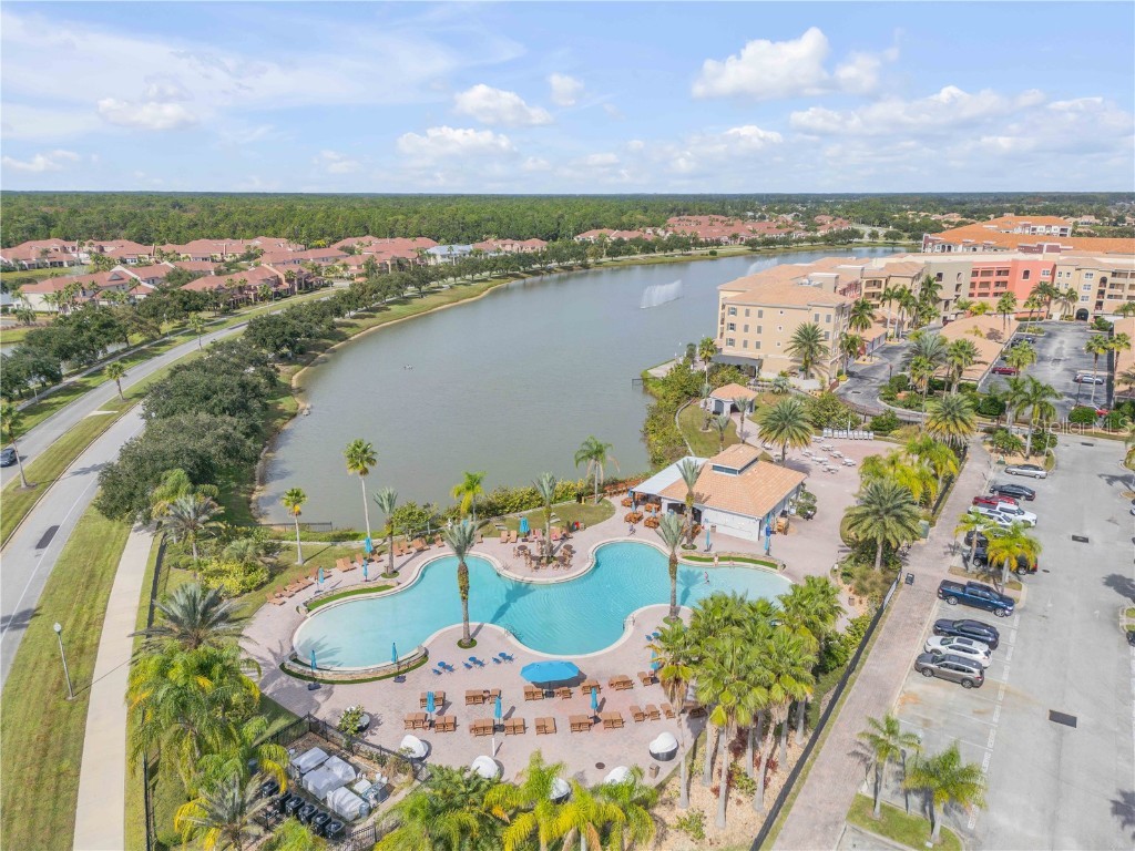 351 Venetian Palms Boulevard New Smyrna Beach FL 32168 NS1086556 image44