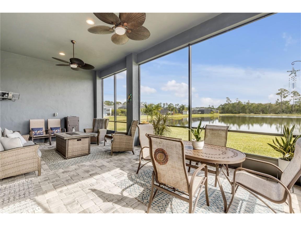 351 Venetian Palms Boulevard New Smyrna Beach FL 32168 NS1086556 image5