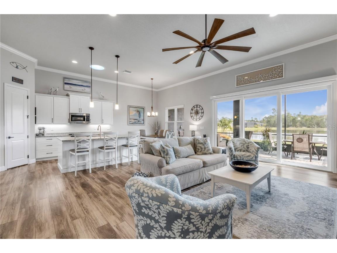 351 Venetian Palms Boulevard New Smyrna Beach FL 32168 NS1086556 image8