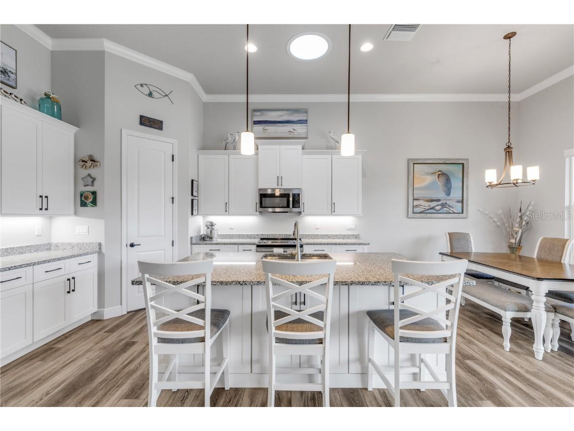 351 Venetian Palms Boulevard New Smyrna Beach FL 32168 NS1086556 image9