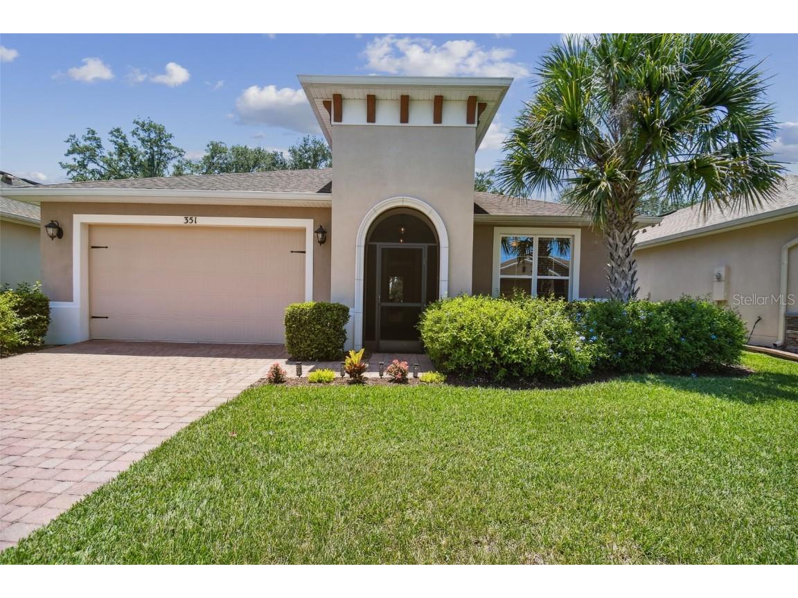351 Via Torrente Dr Poinciana FL 34759 S5084641 image1