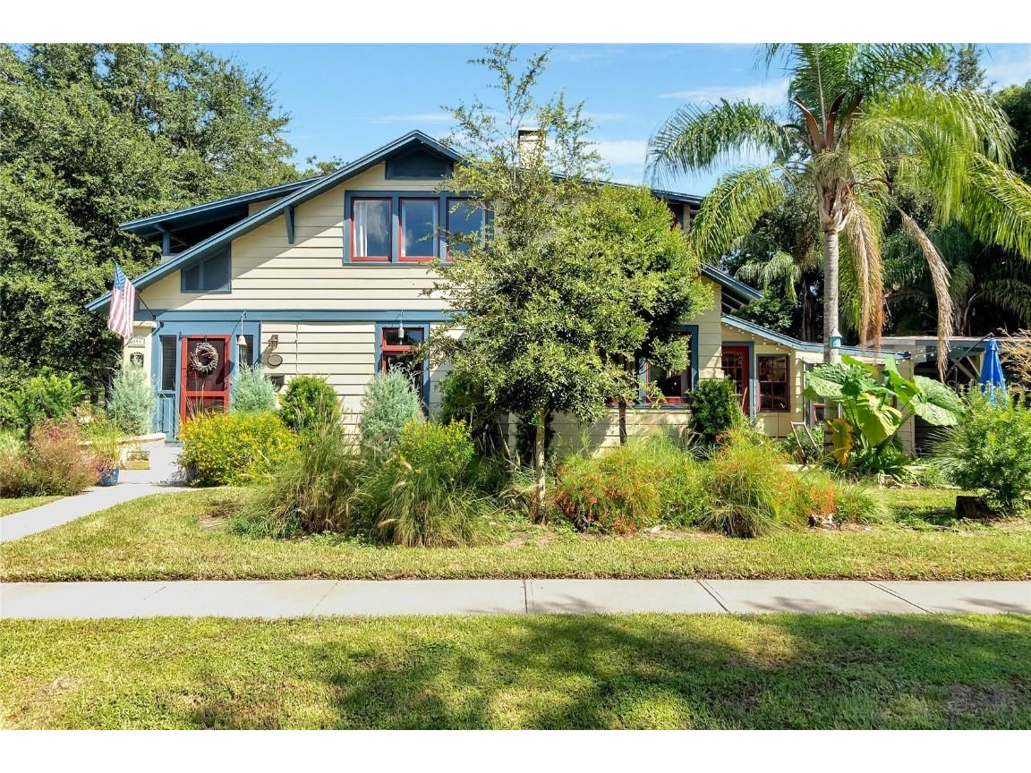 351 W 10th Avenue Mount Dora FL 32757 G5060598 image1