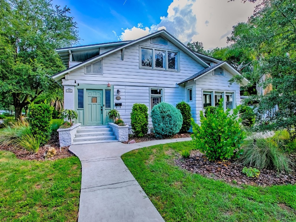 351 W 10th Avenue Mount Dora FL 32757 G5101141 image1