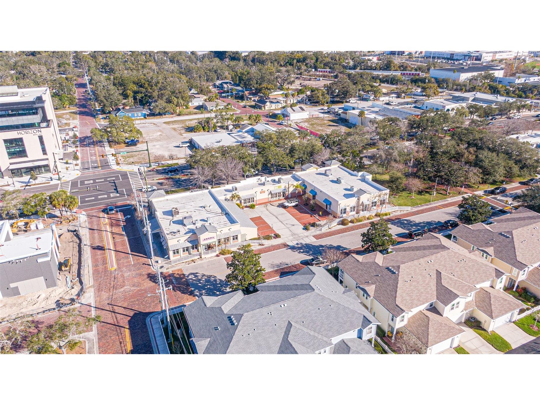 351 W Bay Drive Largo FL 33770 S5143423 image1