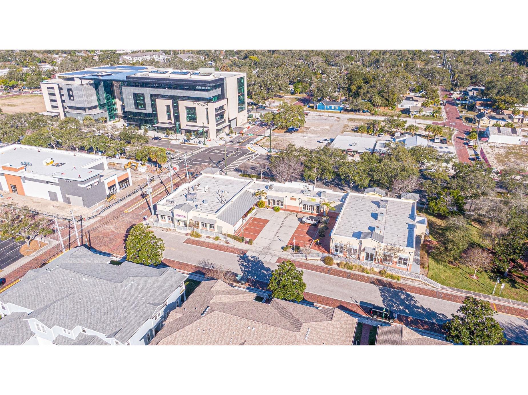 351 W Bay Drive Largo FL 33770 S5143423 image10