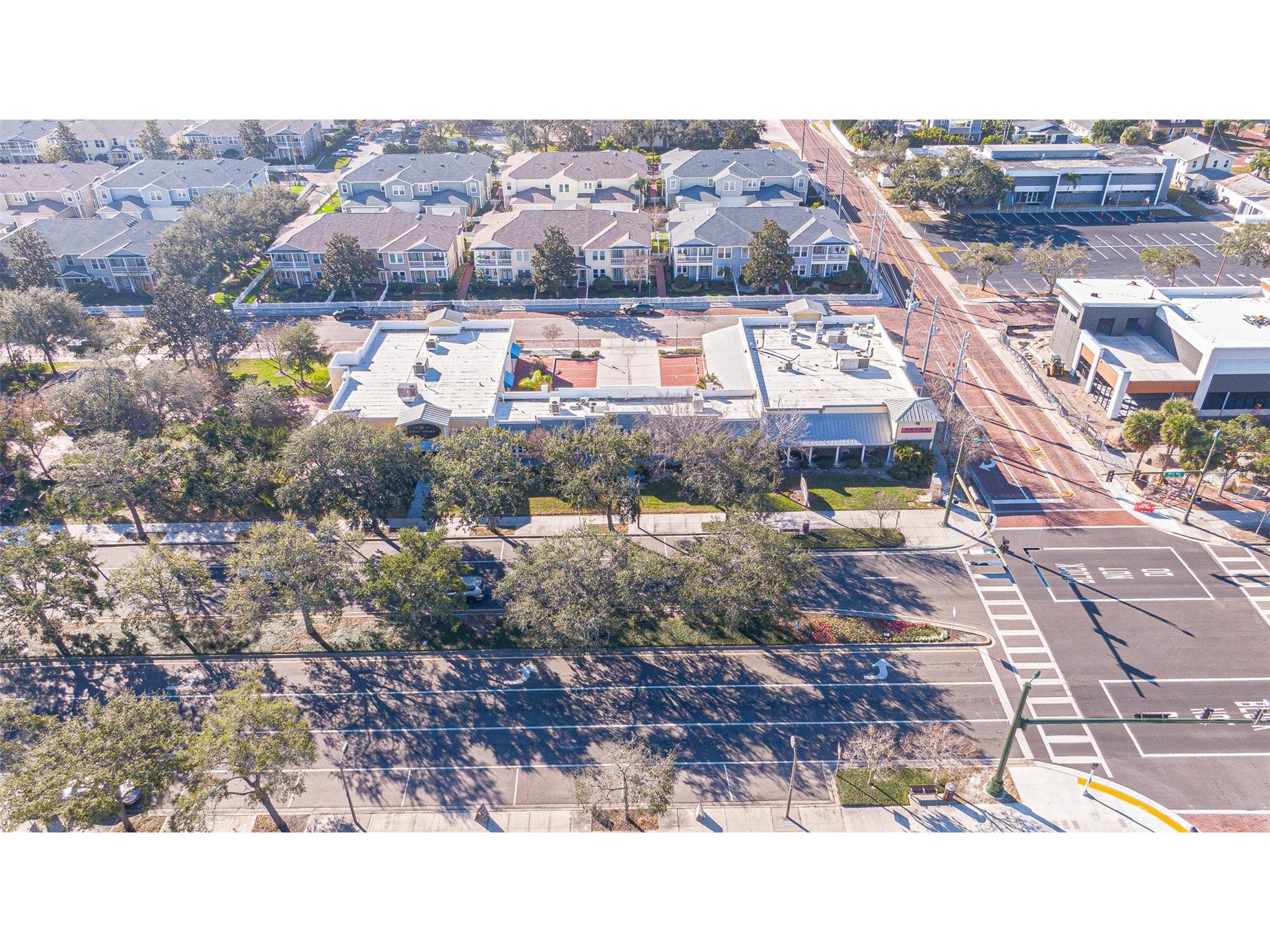 351 W Bay Drive Largo FL 33770 S5143423 image11