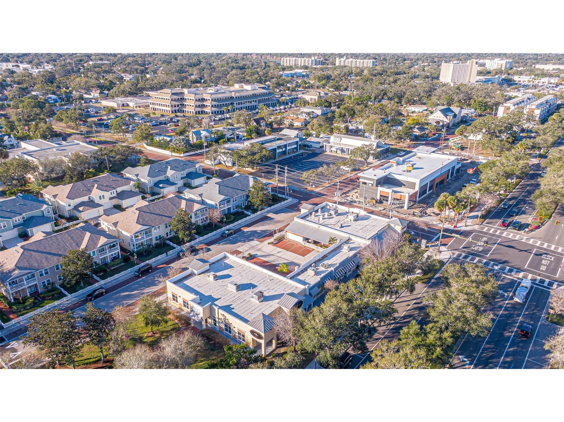 351 W Bay Drive Largo FL 33770 S5143423 image12