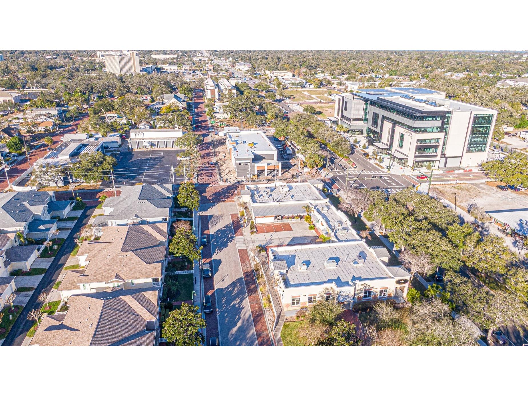 351 W Bay Drive Largo FL 33770 S5143423 image13