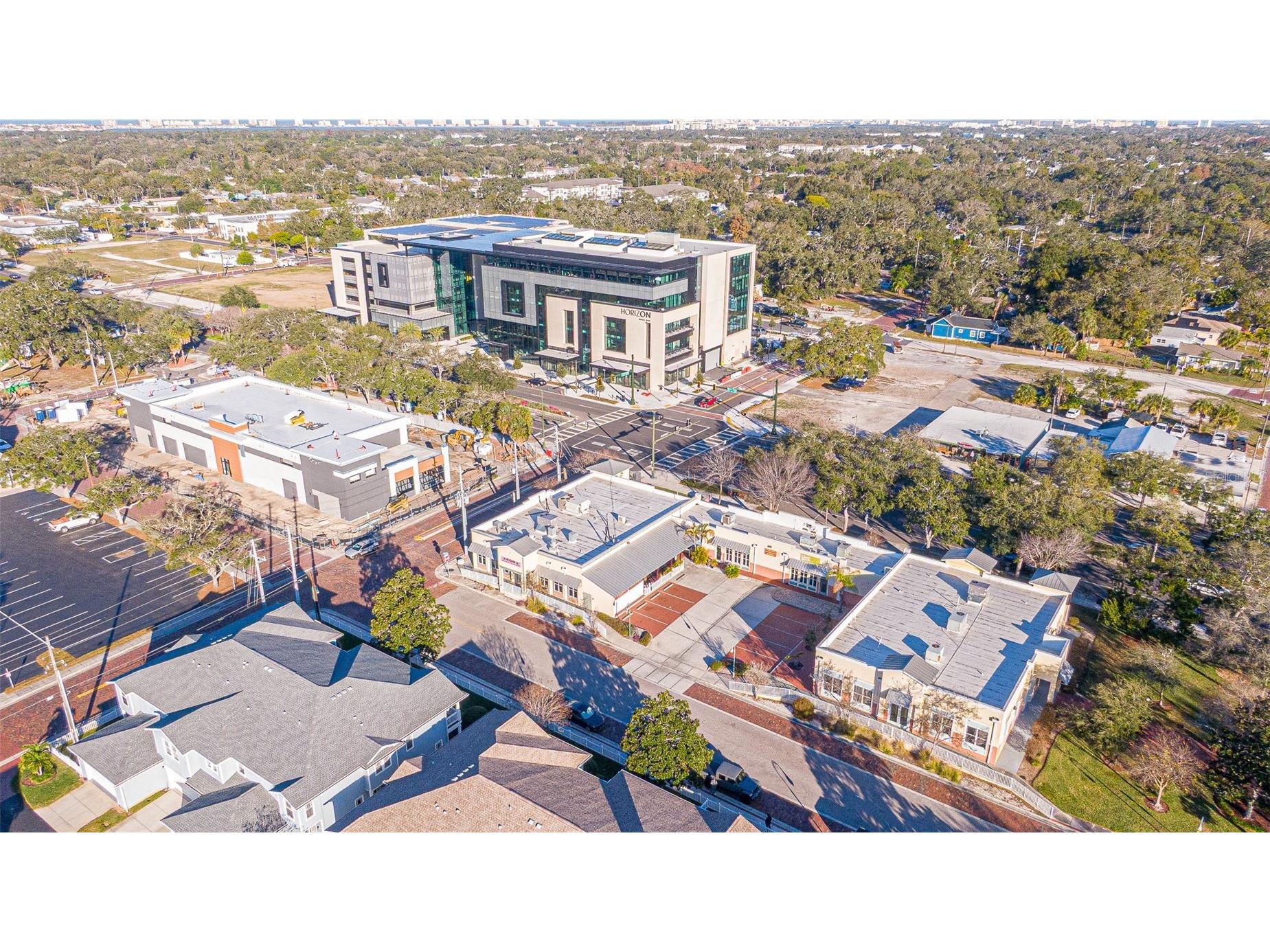 351 W Bay Drive Largo FL 33770 S5143423 image14