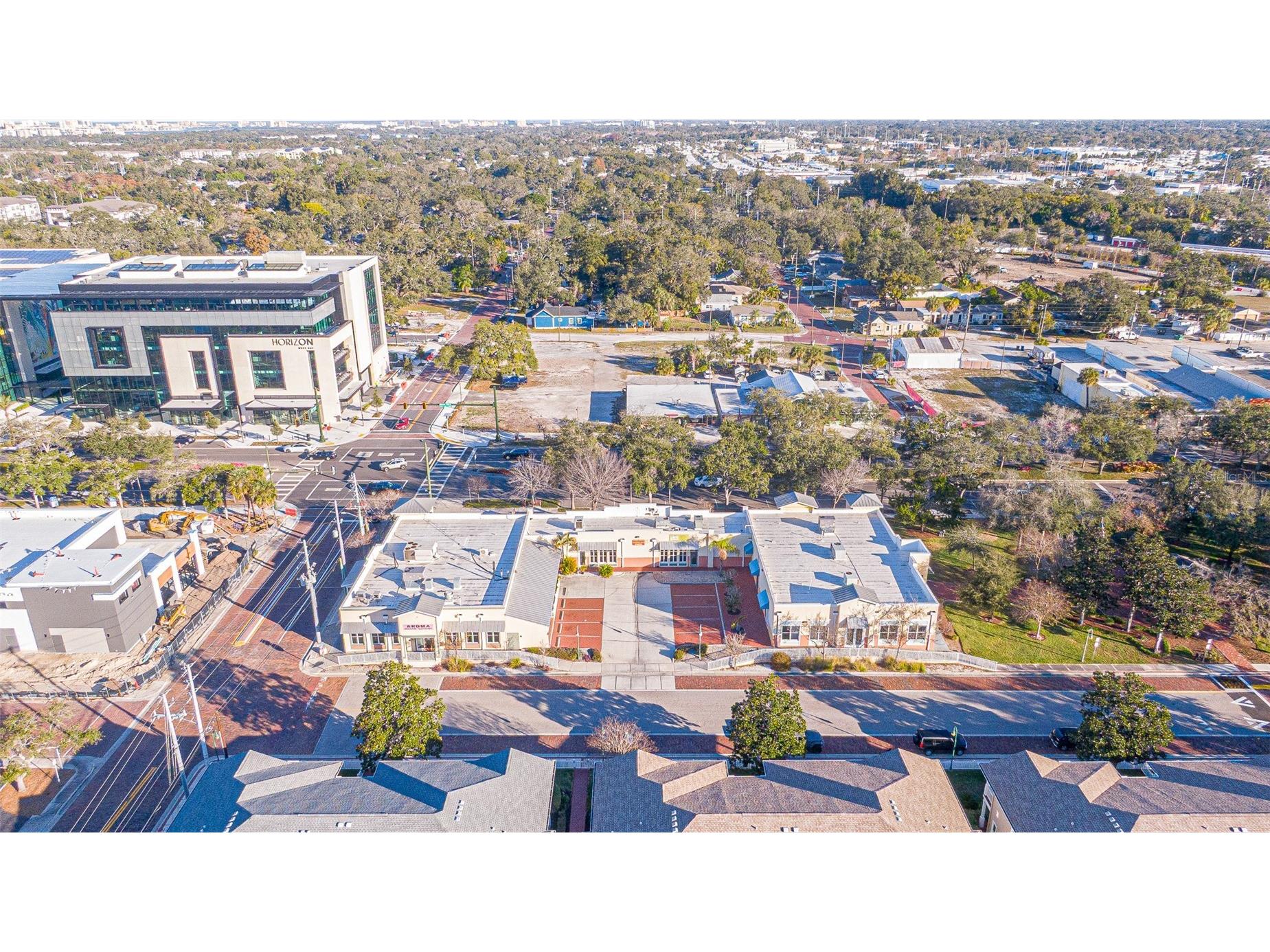 351 W Bay Drive Largo FL 33770 S5143423 image15