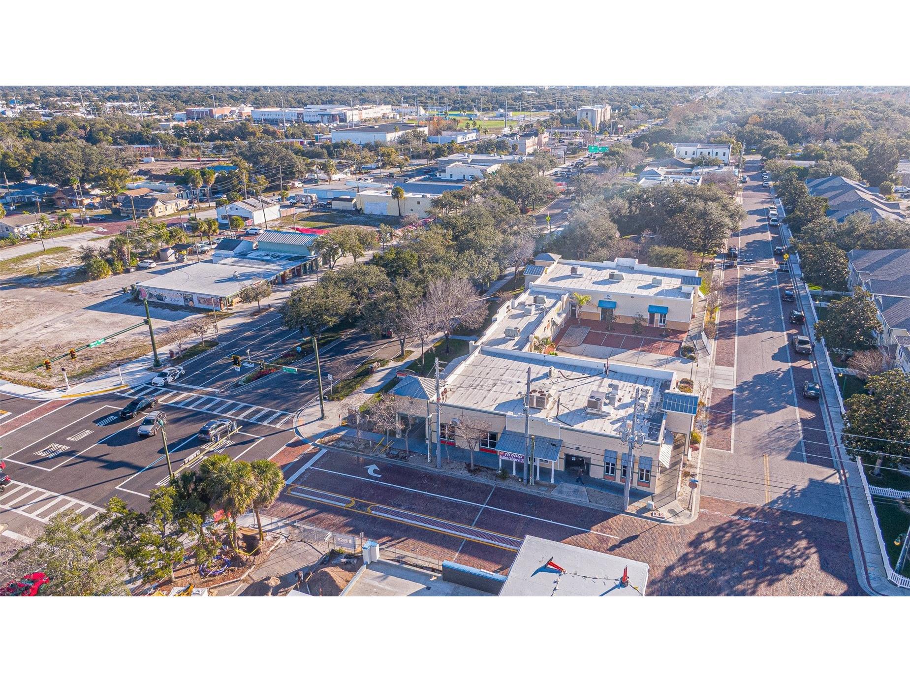 351 W Bay Drive Largo FL 33770 S5143423 image16