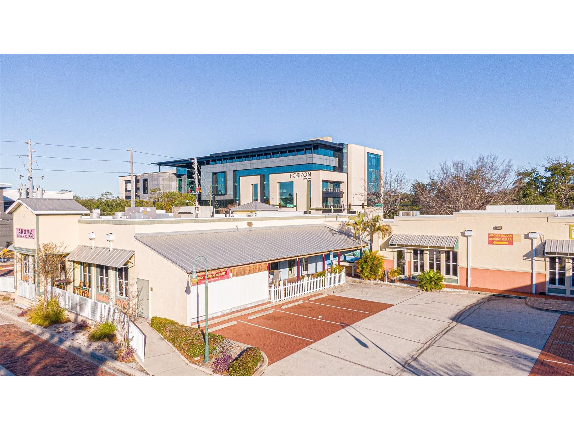 351 W Bay Drive Largo FL 33770 S5143423 image17