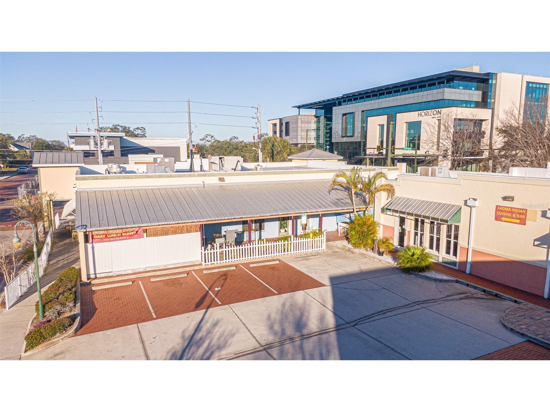 351 W Bay Drive Largo FL 33770 S5143423 image18