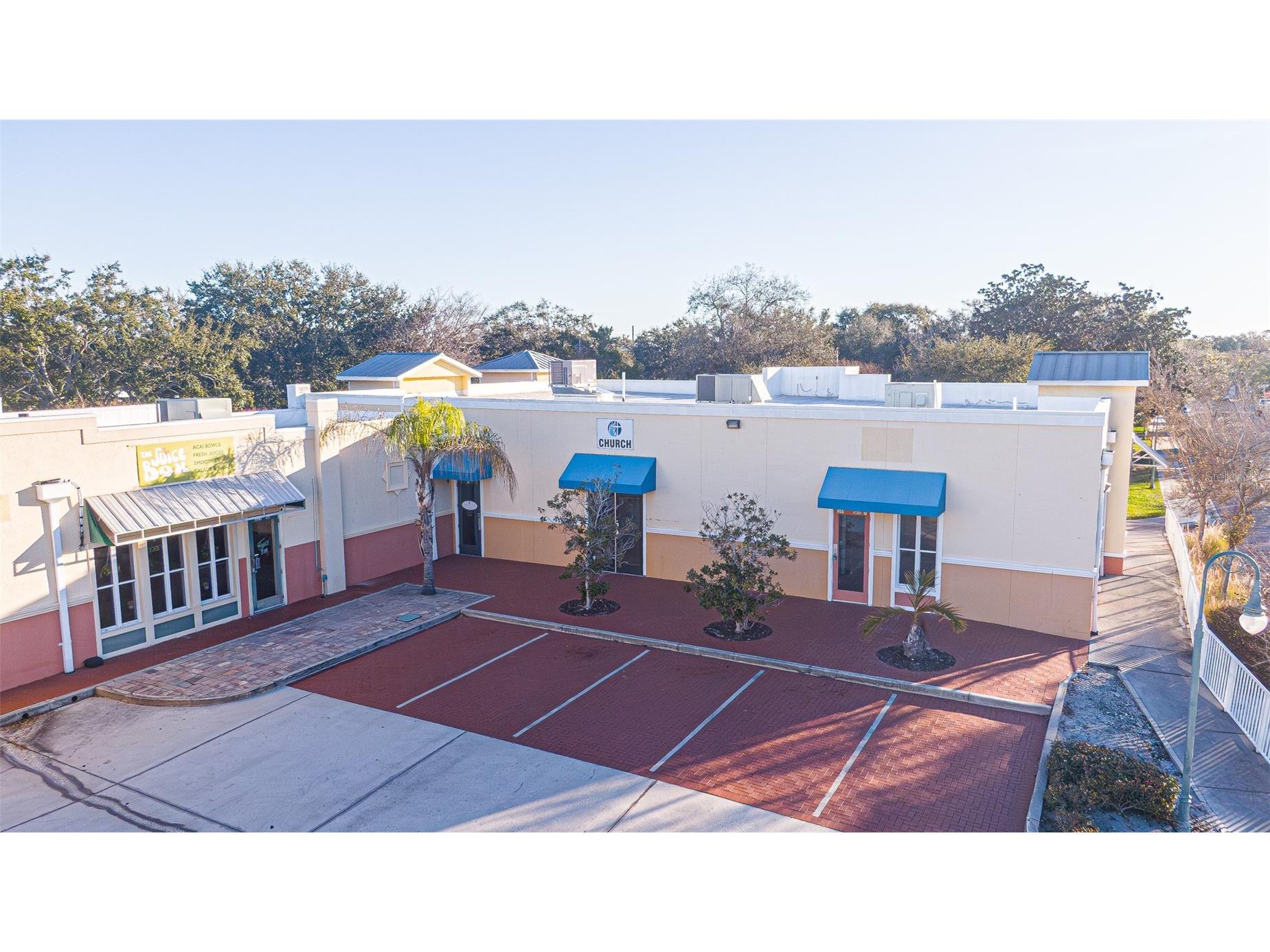 351 W Bay Drive Largo FL 33770 S5143423 image19