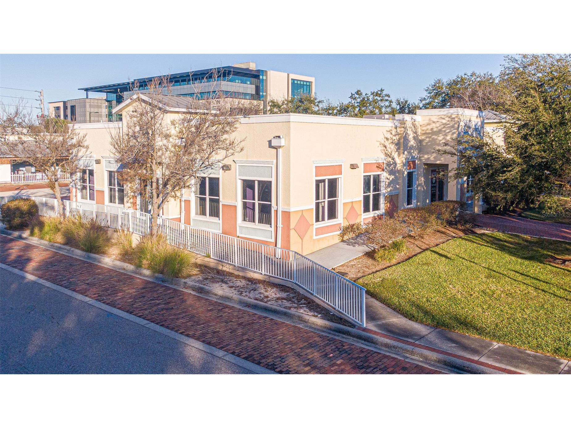 351 W Bay Drive Largo FL 33770 S5143423 image20