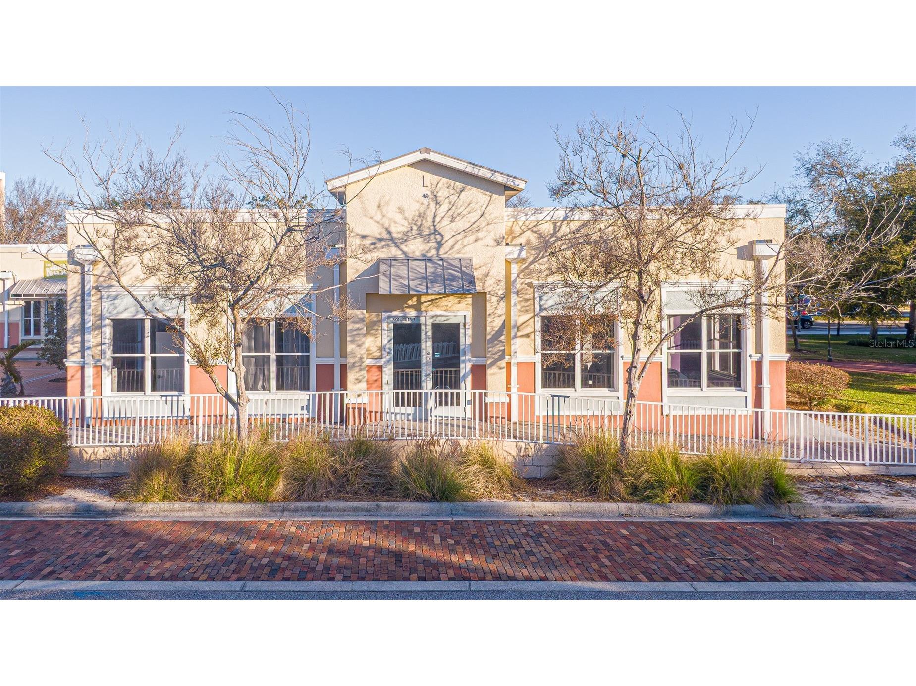 351 W Bay Drive Largo FL 33770 S5143423 image21