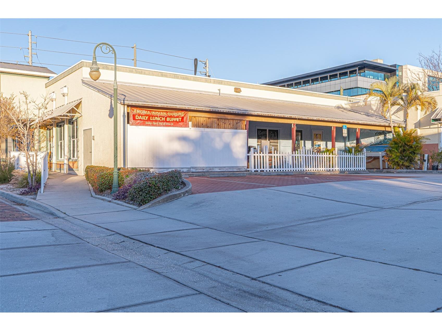 351 W Bay Drive Largo FL 33770 S5143423 image23