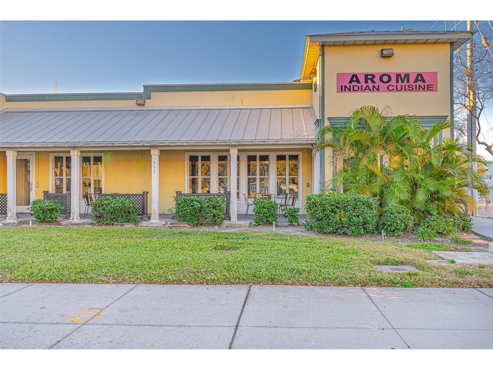 351 W Bay Drive Largo FL 33770 S5143423 image24