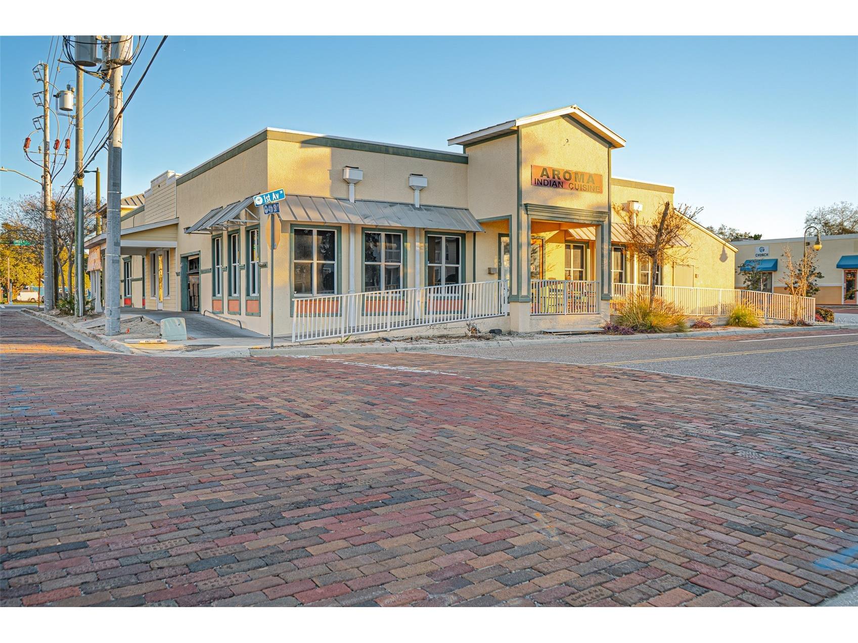 351 W Bay Drive Largo FL 33770 S5143423 image25