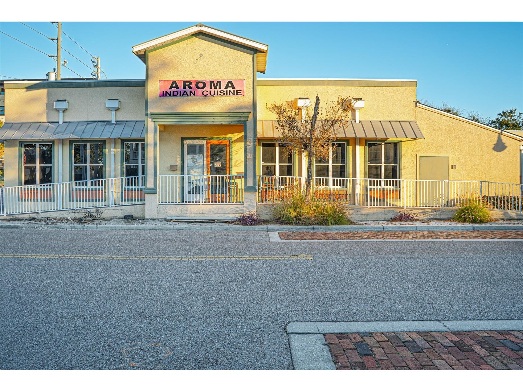 351 W Bay Drive Largo FL 33770 S5143423 image26