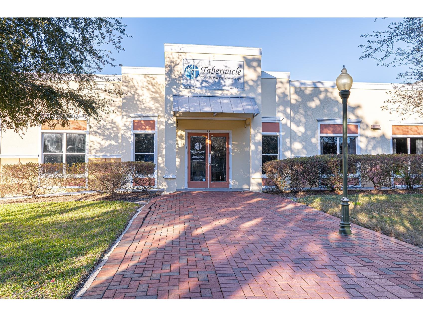 351 W Bay Drive Largo FL 33770 S5143423 image27